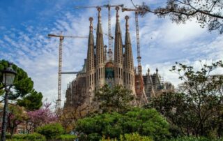 sagrada-familia