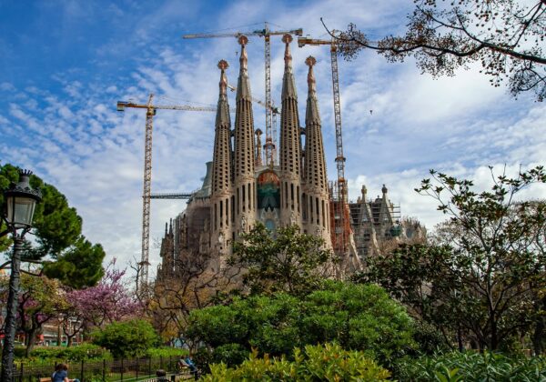 sagrada-familia